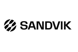 Hiring organization image